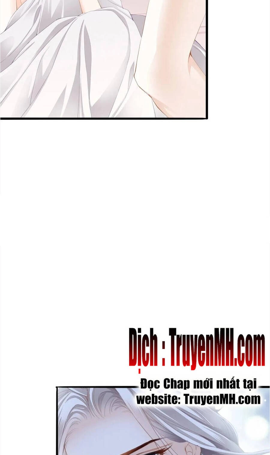 Bạo Quân Ái Nhân Chapter 143 - 3