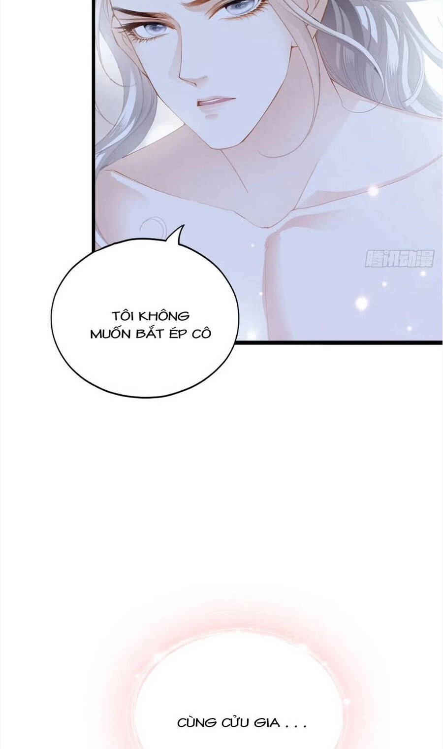 Bạo Quân Ái Nhân Chapter 143 - 4