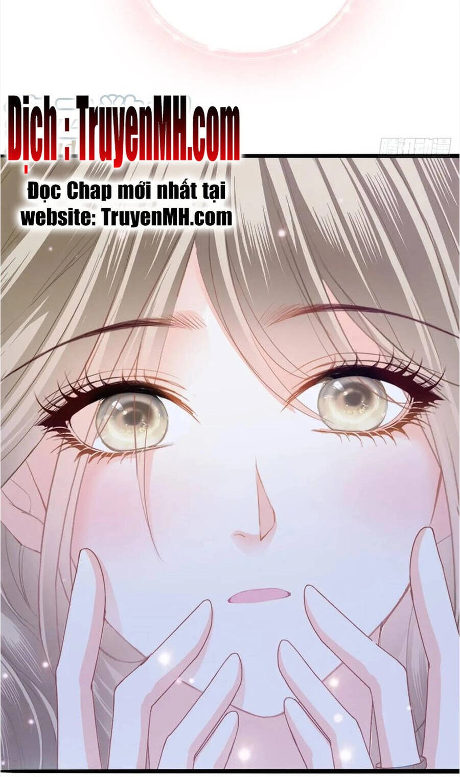 Bạo Quân Ái Nhân Chapter 143 - 5