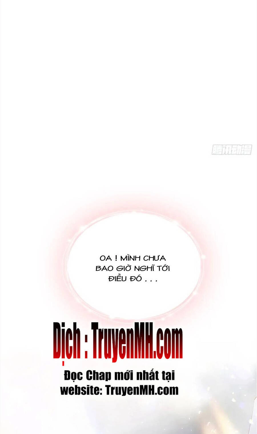 Bạo Quân Ái Nhân Chapter 143 - 6