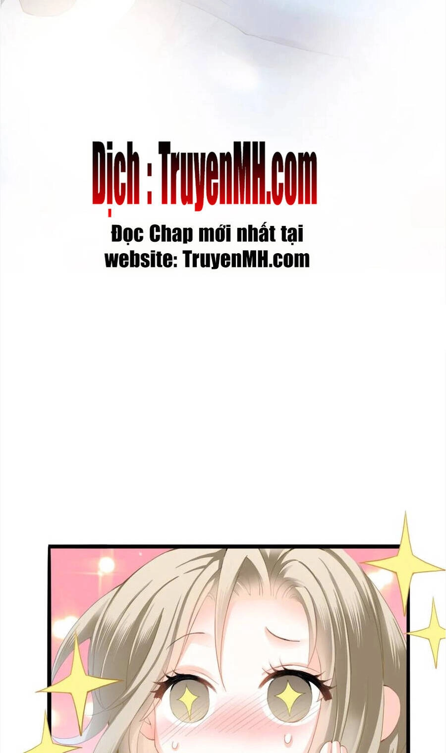 Bạo Quân Ái Nhân Chapter 143 - 8