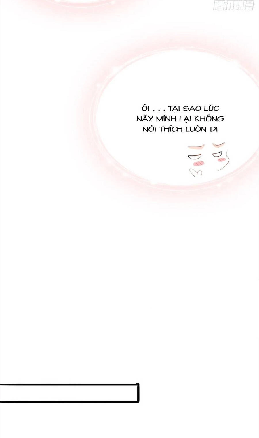 Bạo Quân Ái Nhân Chapter 143 - 10