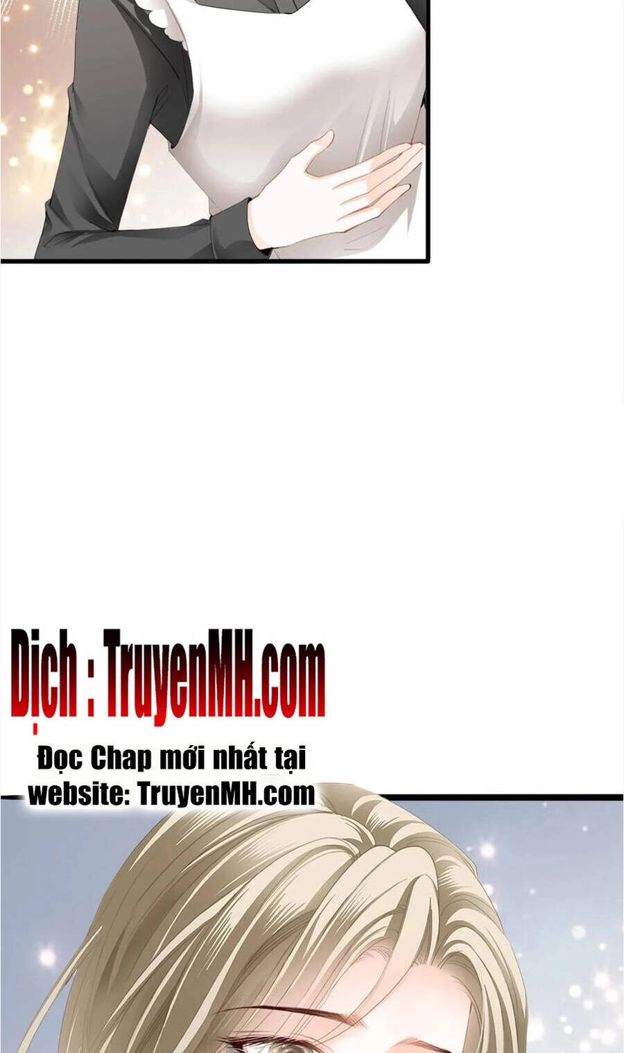 Bạo Quân Ái Nhân Chapter 143 - 18