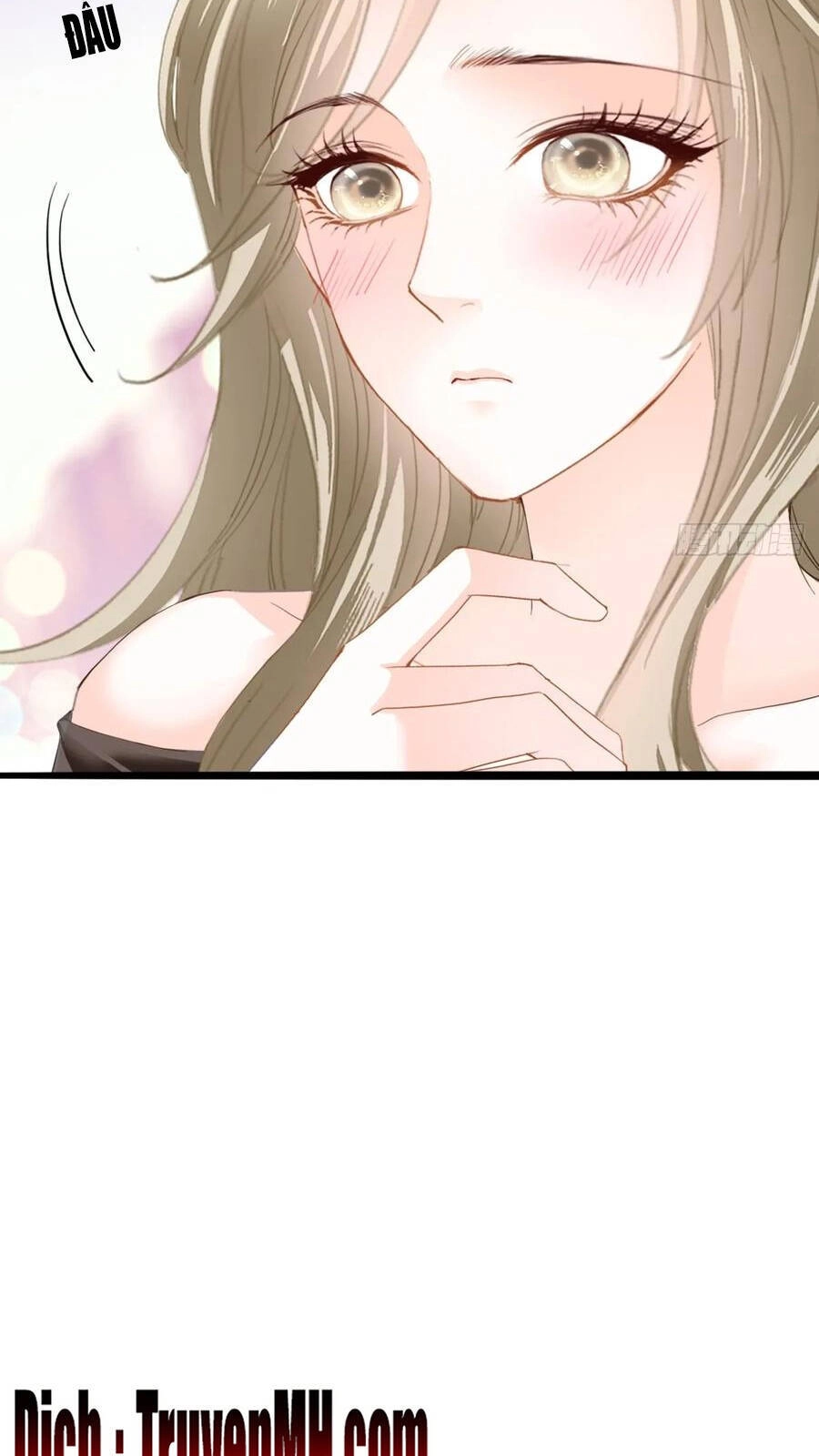 Bạo Quân Ái Nhân Chapter 143 - 22