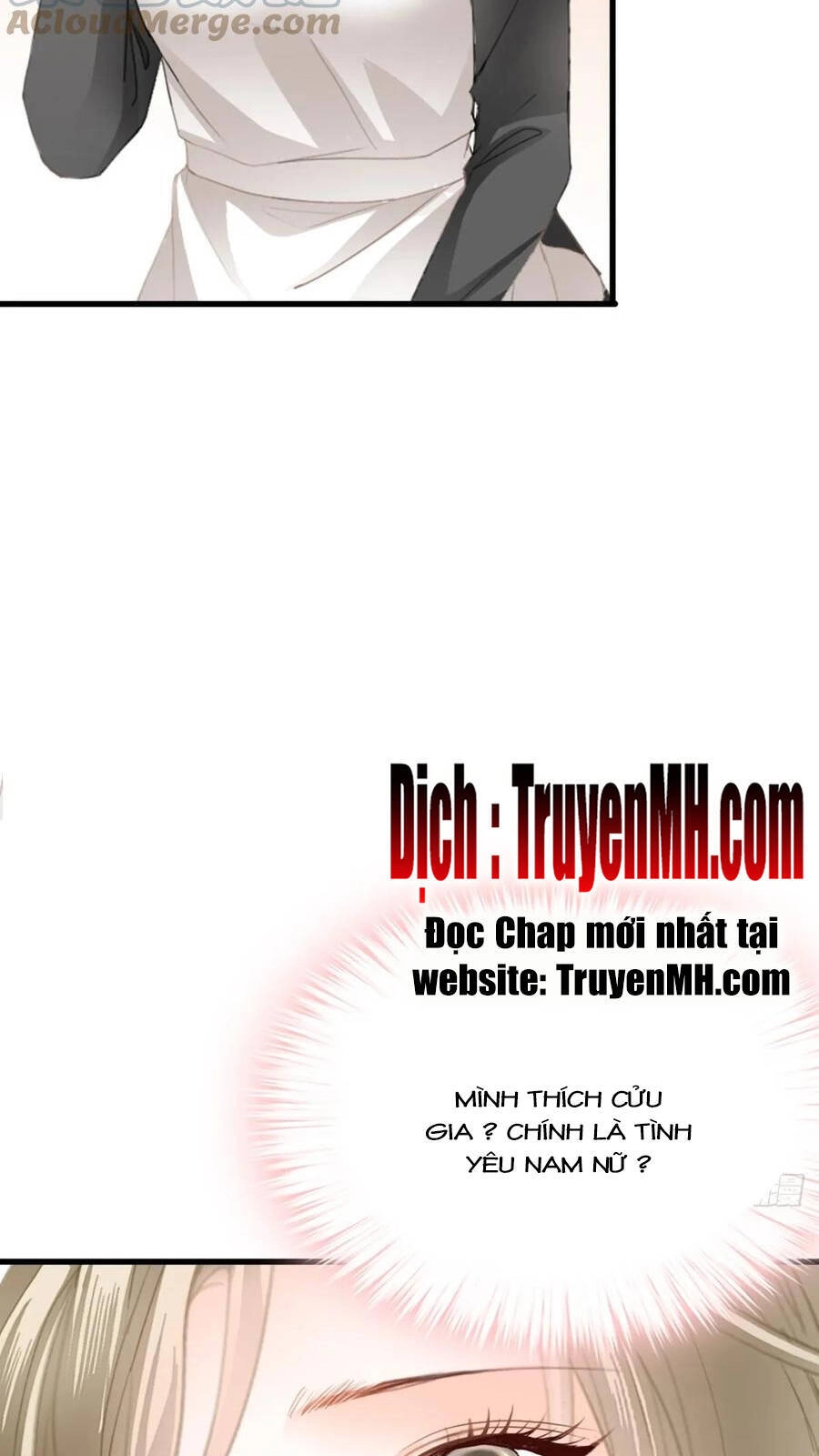 Bạo Quân Ái Nhân Chapter 143 - 25