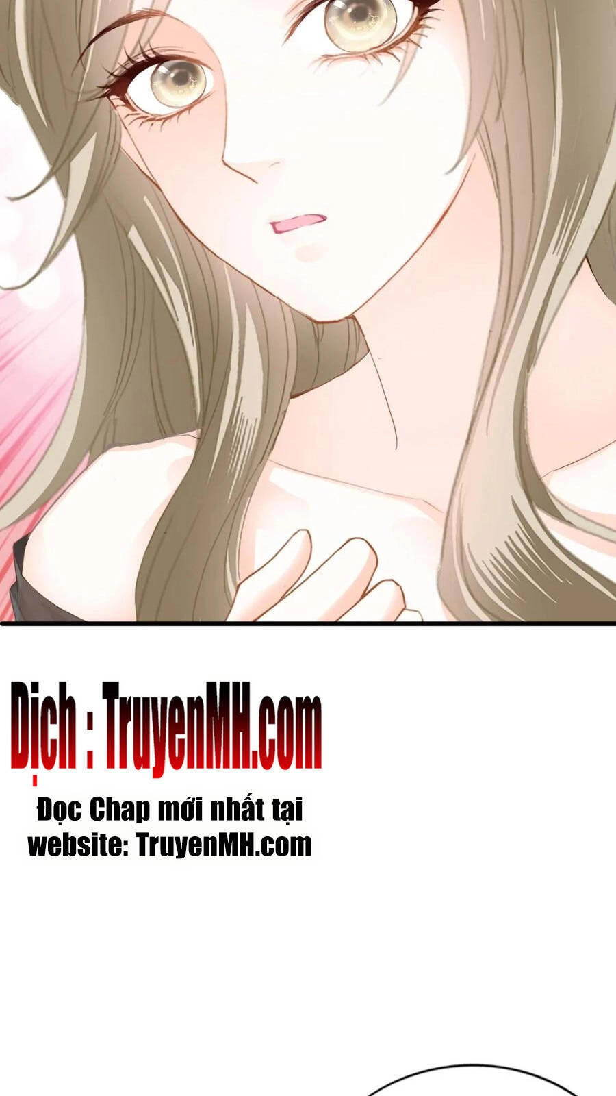 Bạo Quân Ái Nhân Chapter 143 - 26