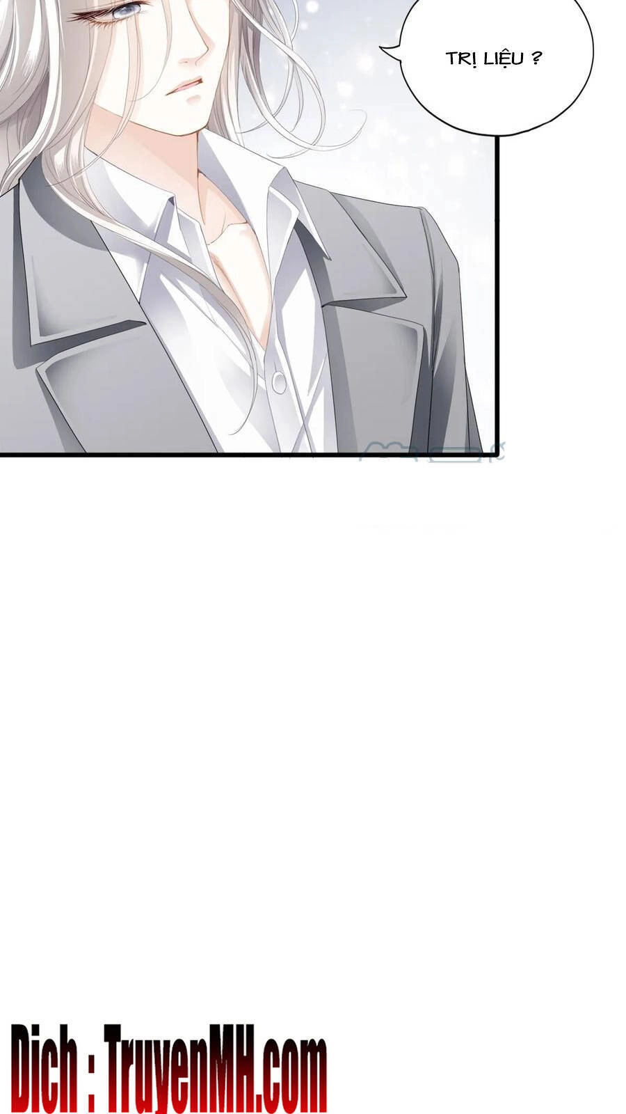 Bạo Quân Ái Nhân Chapter 143 - 34