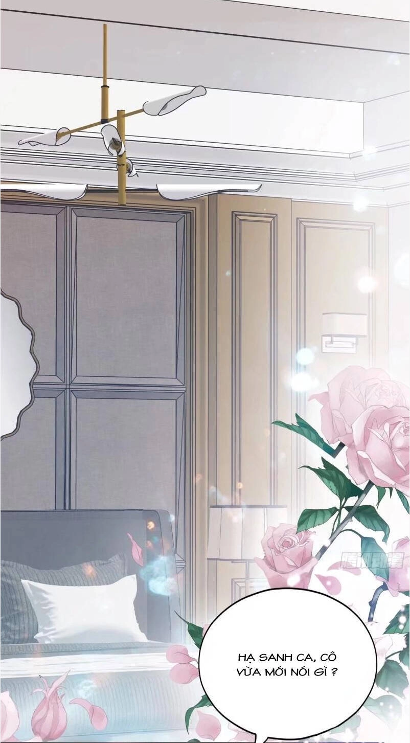 Bạo Quân Ái Nhân Chapter 144 - 2