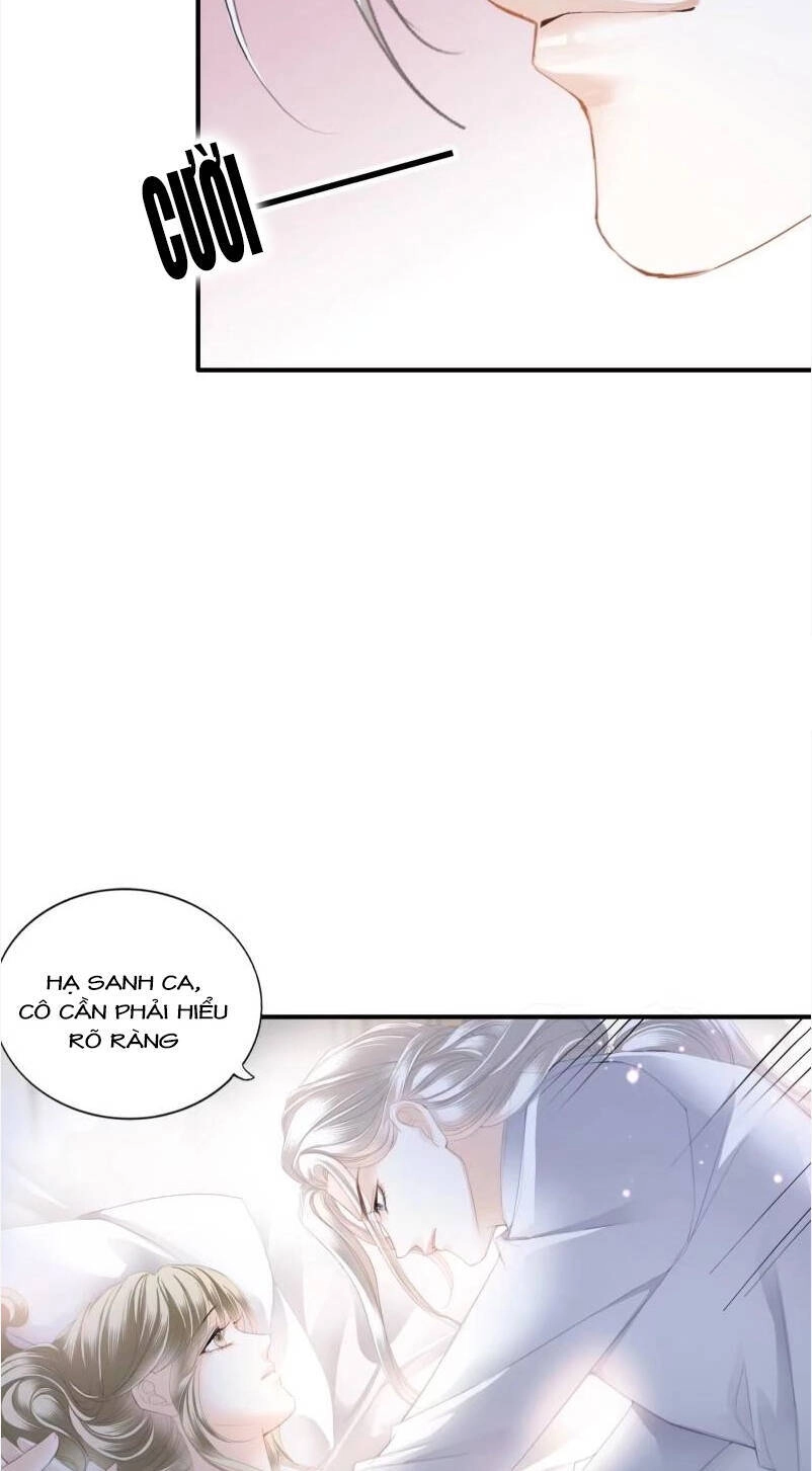 Bạo Quân Ái Nhân Chapter 144 - 12