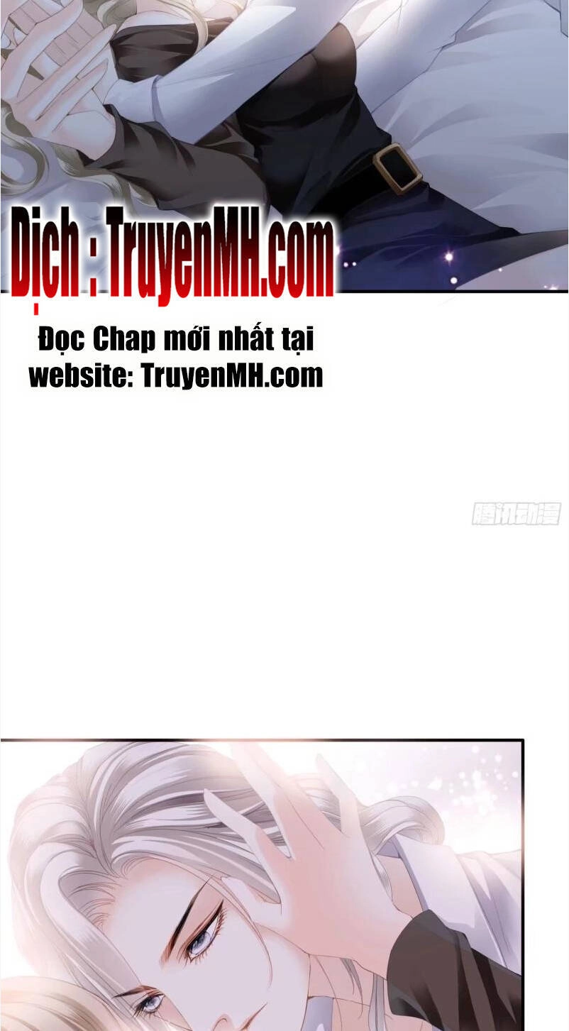 Bạo Quân Ái Nhân Chapter 144 - 13