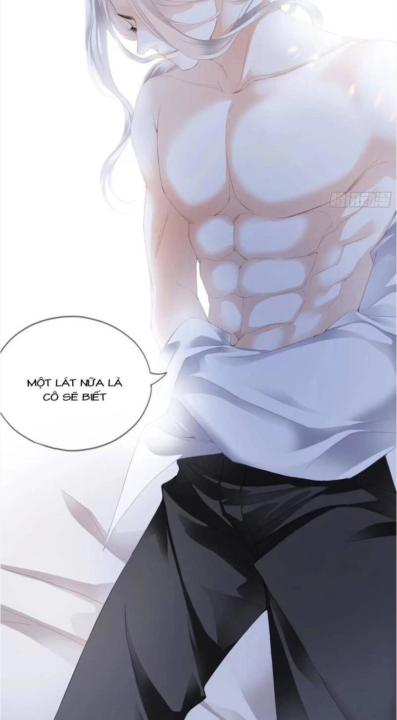 Bạo Quân Ái Nhân Chapter 144 - 15