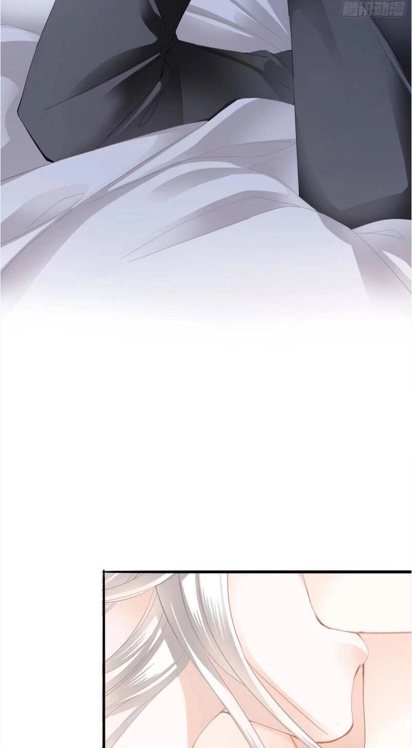 Bạo Quân Ái Nhân Chapter 144 - 16