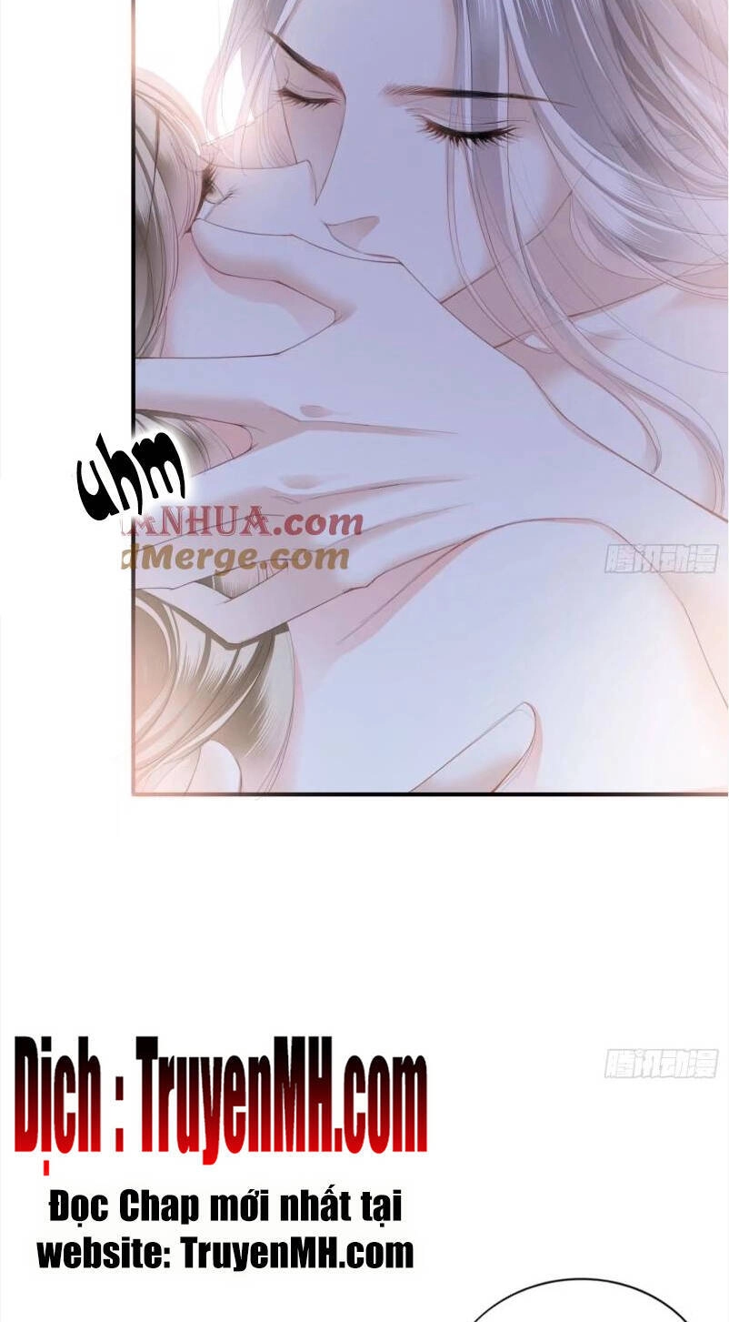 Bạo Quân Ái Nhân Chapter 144 - 19