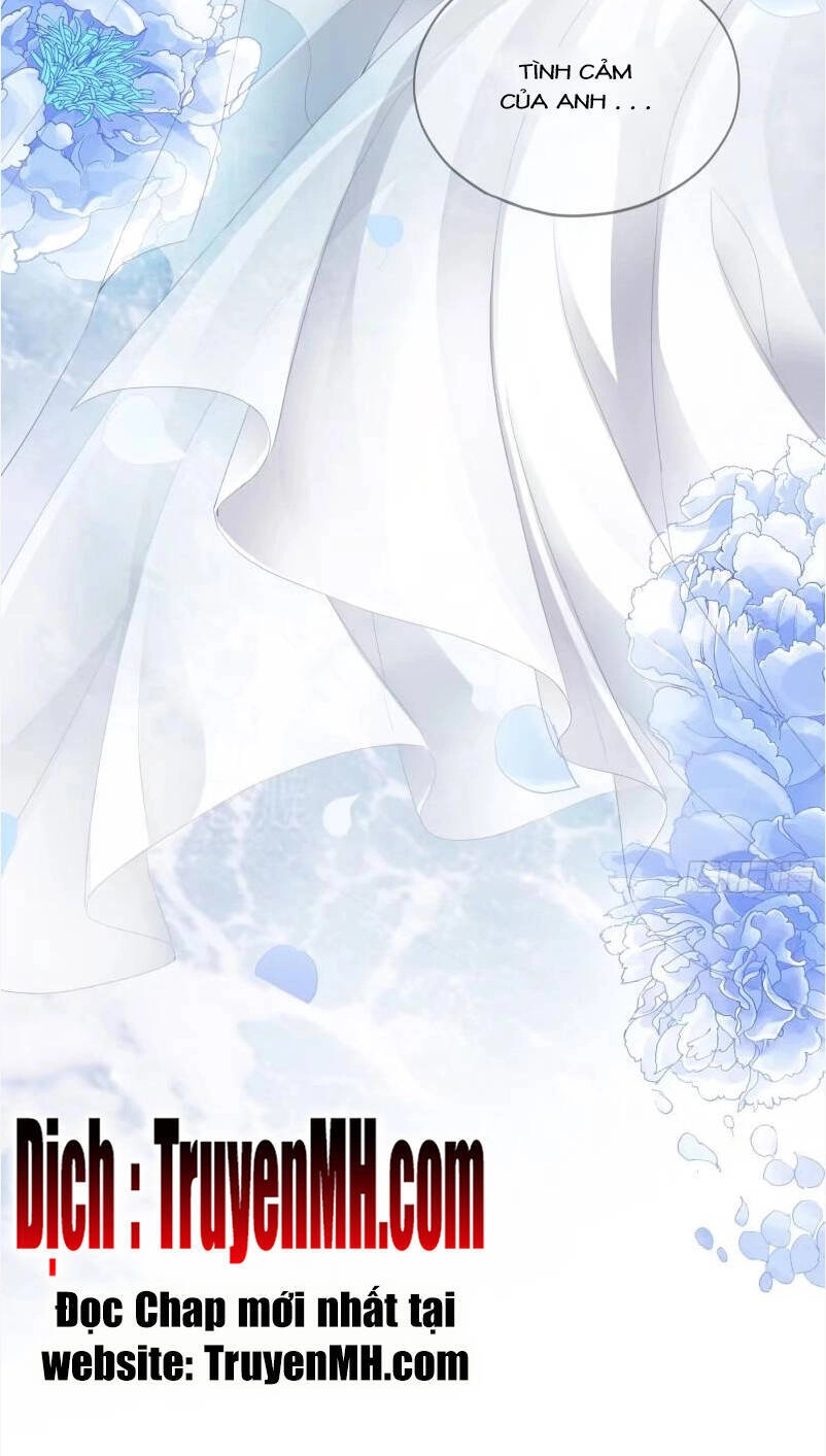 Bạo Quân Ái Nhân Chapter 144 - 25