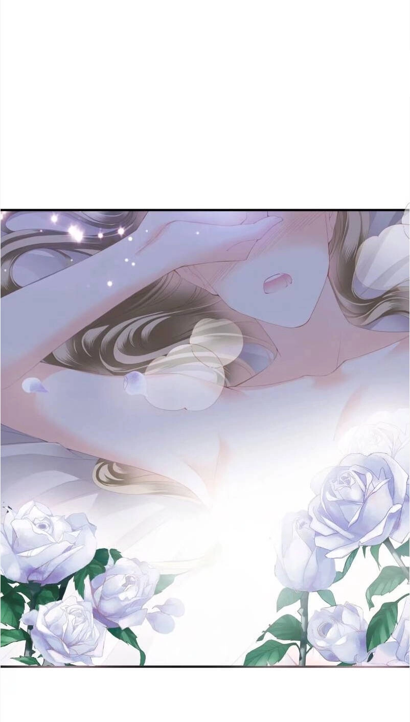 Bạo Quân Ái Nhân Chapter 144 - 26