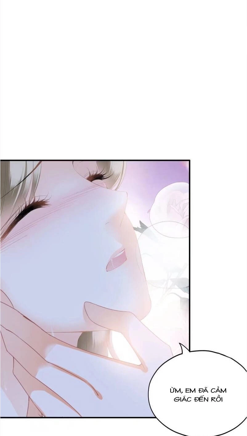 Bạo Quân Ái Nhân Chapter 144 - 29