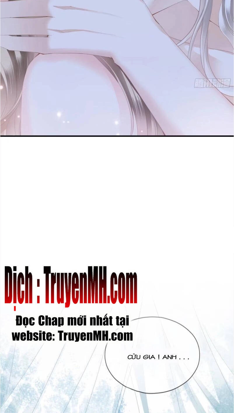 Bạo Quân Ái Nhân Chapter 144 - 31