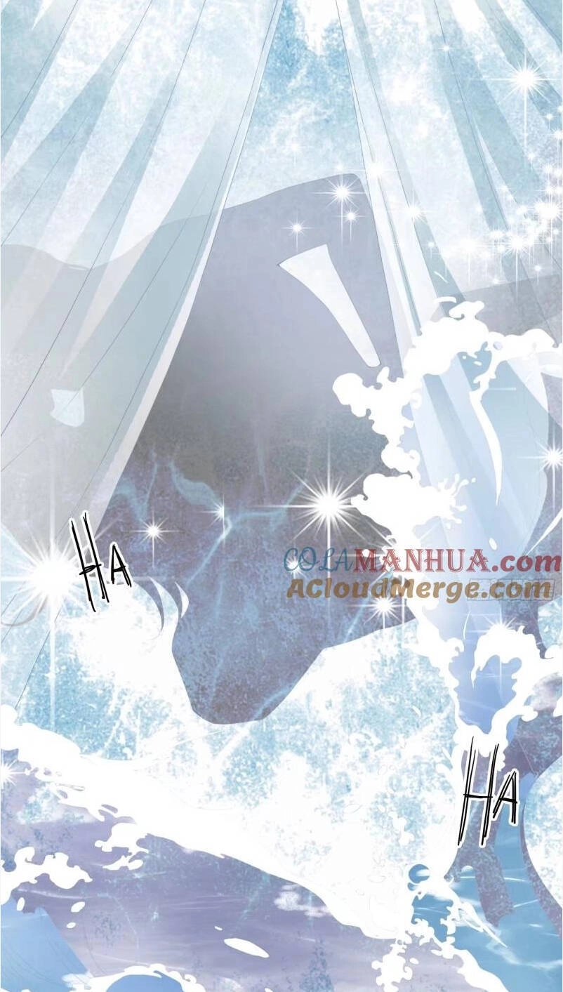 Bạo Quân Ái Nhân Chapter 144 - 32