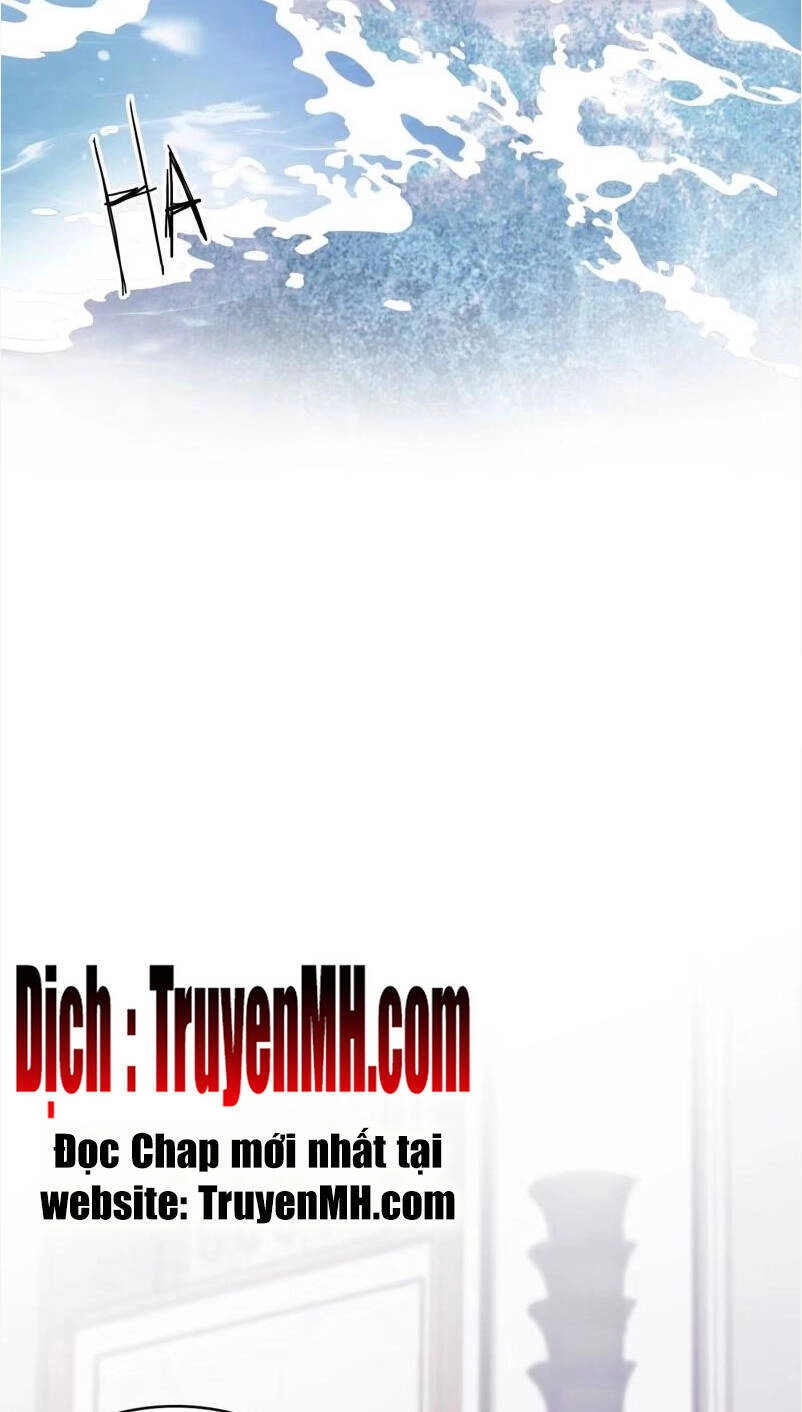 Bạo Quân Ái Nhân Chapter 144 - 33