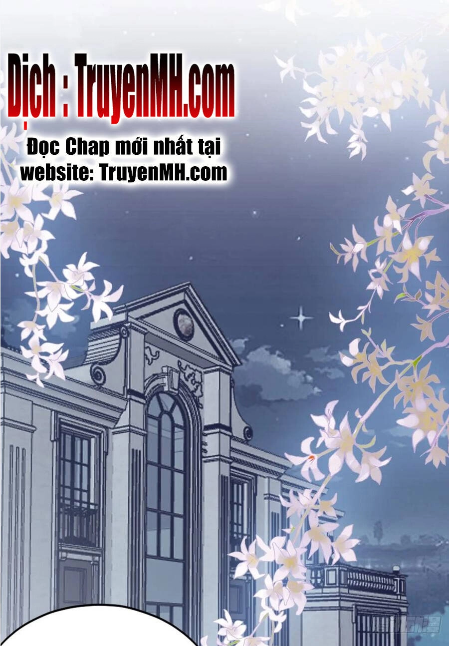 Bạo Quân Ái Nhân Chapter 145 - 2