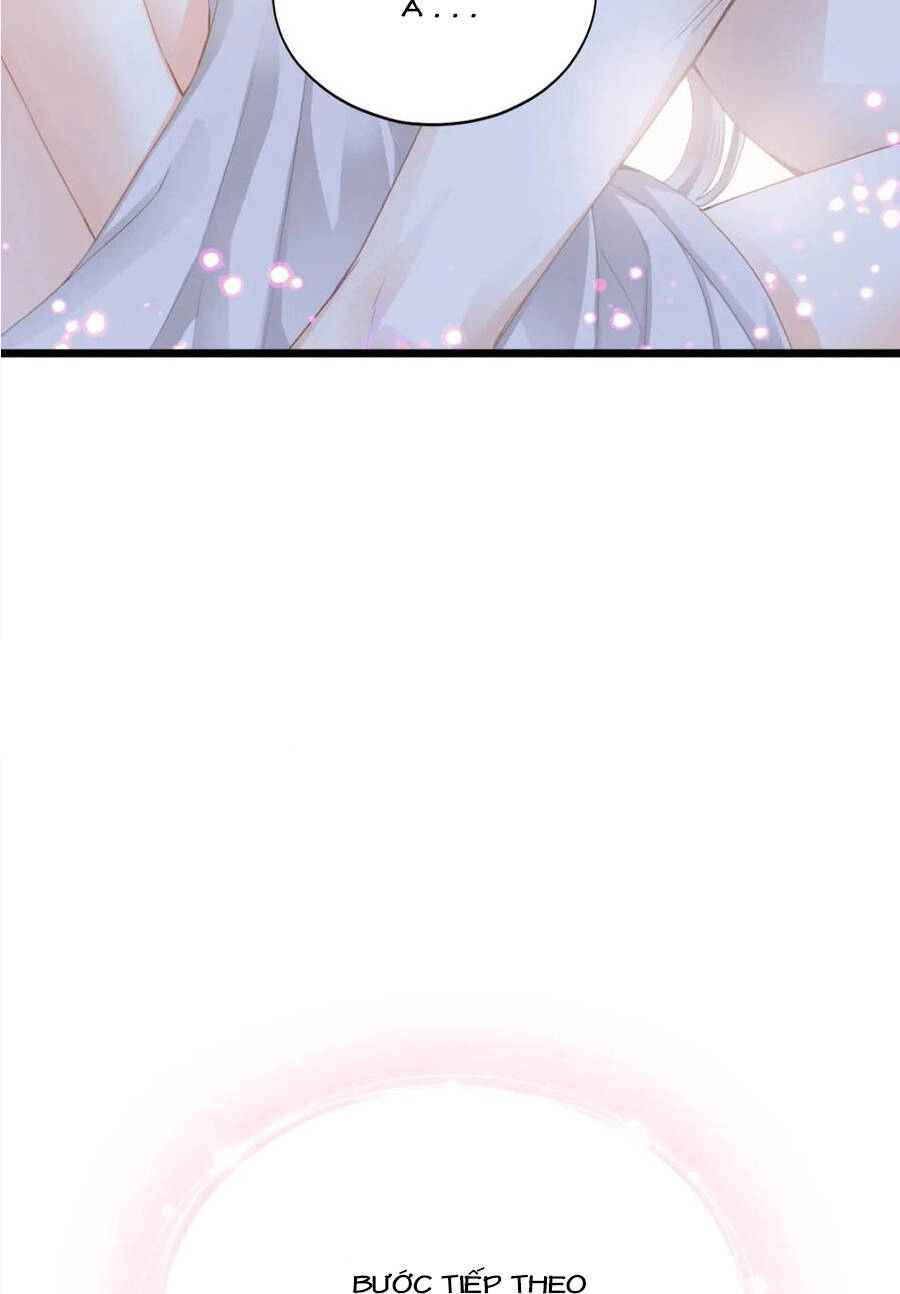 Bạo Quân Ái Nhân Chapter 145 - 9