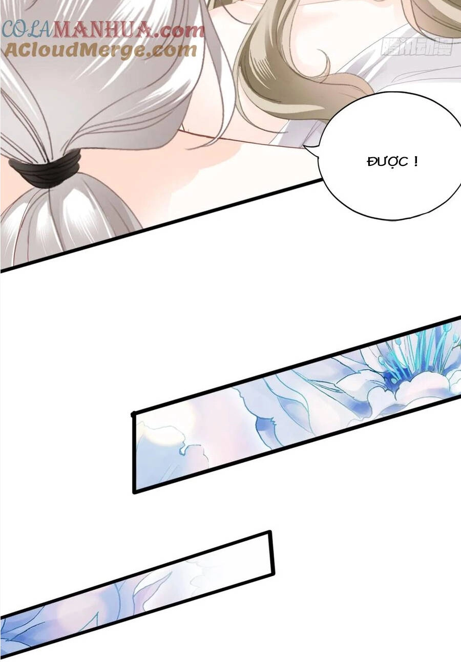 Bạo Quân Ái Nhân Chapter 145 - 13