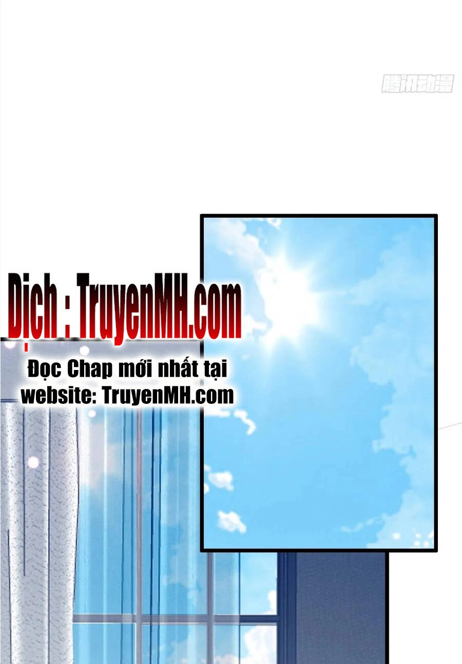 Bạo Quân Ái Nhân Chapter 145 - 14