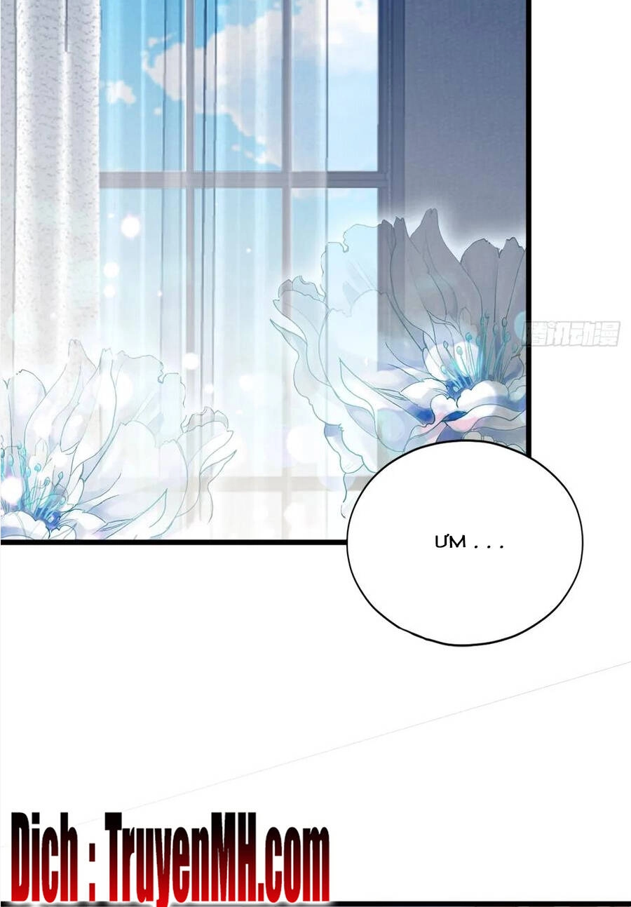 Bạo Quân Ái Nhân Chapter 145 - 15