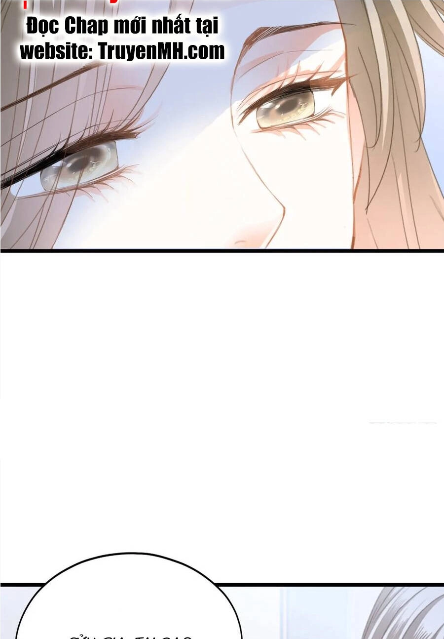 Bạo Quân Ái Nhân Chapter 145 - 16