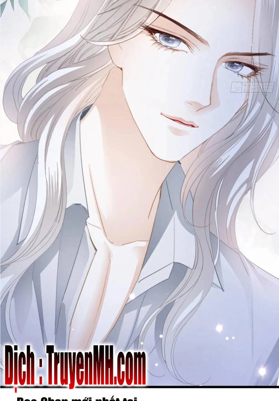 Bạo Quân Ái Nhân Chapter 145 - 19