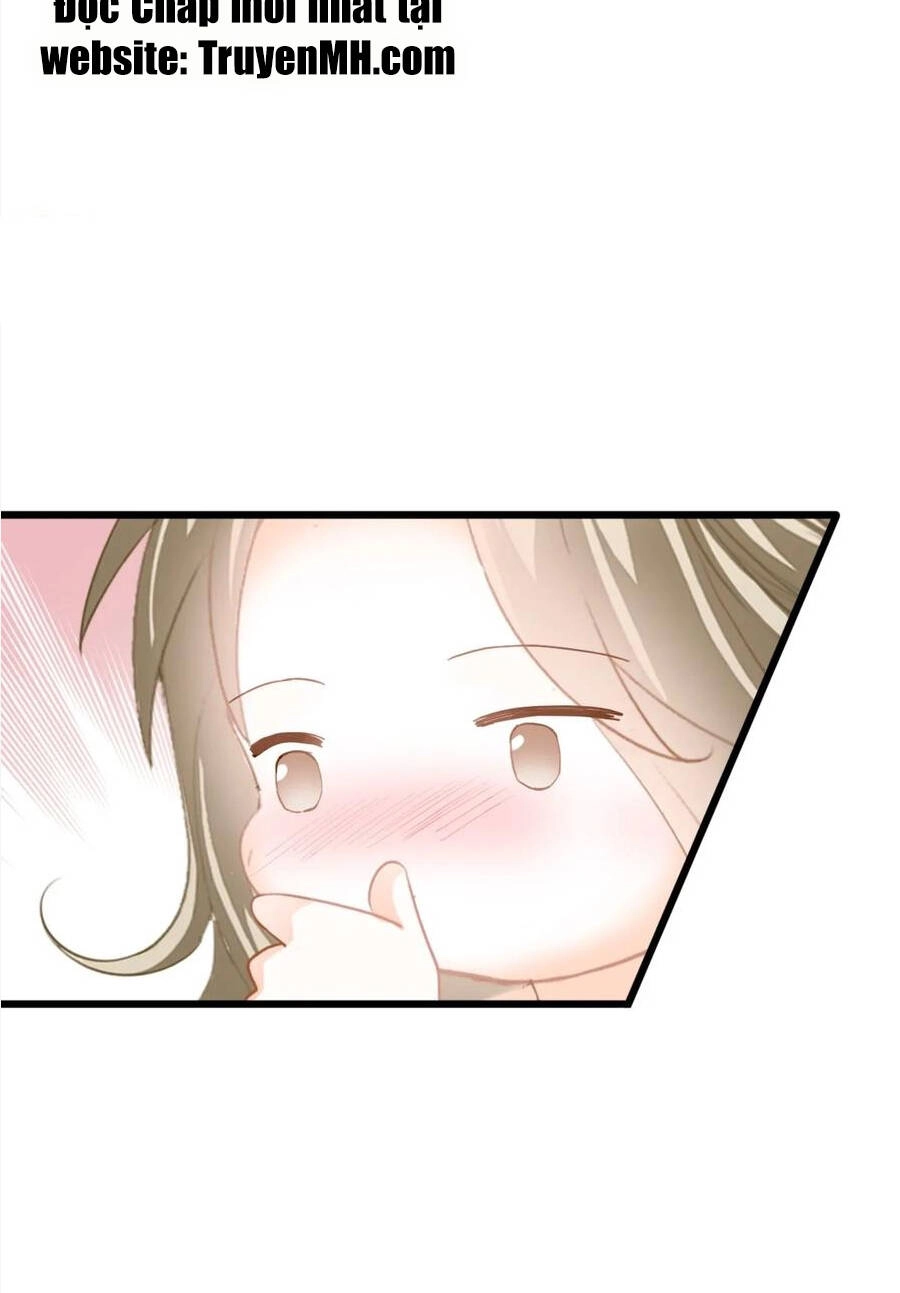 Bạo Quân Ái Nhân Chapter 145 - 20