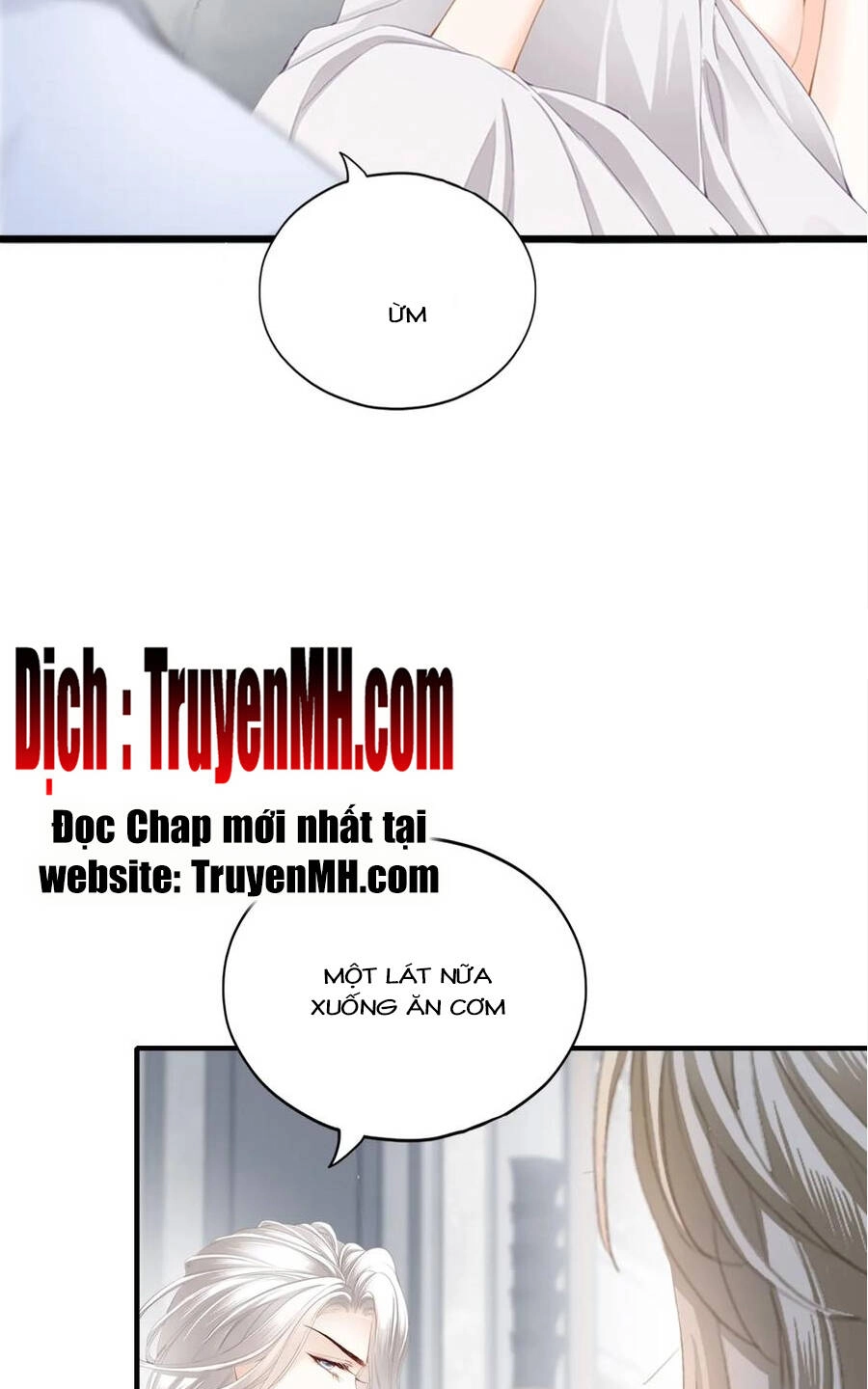 Bạo Quân Ái Nhân Chapter 145 - 23