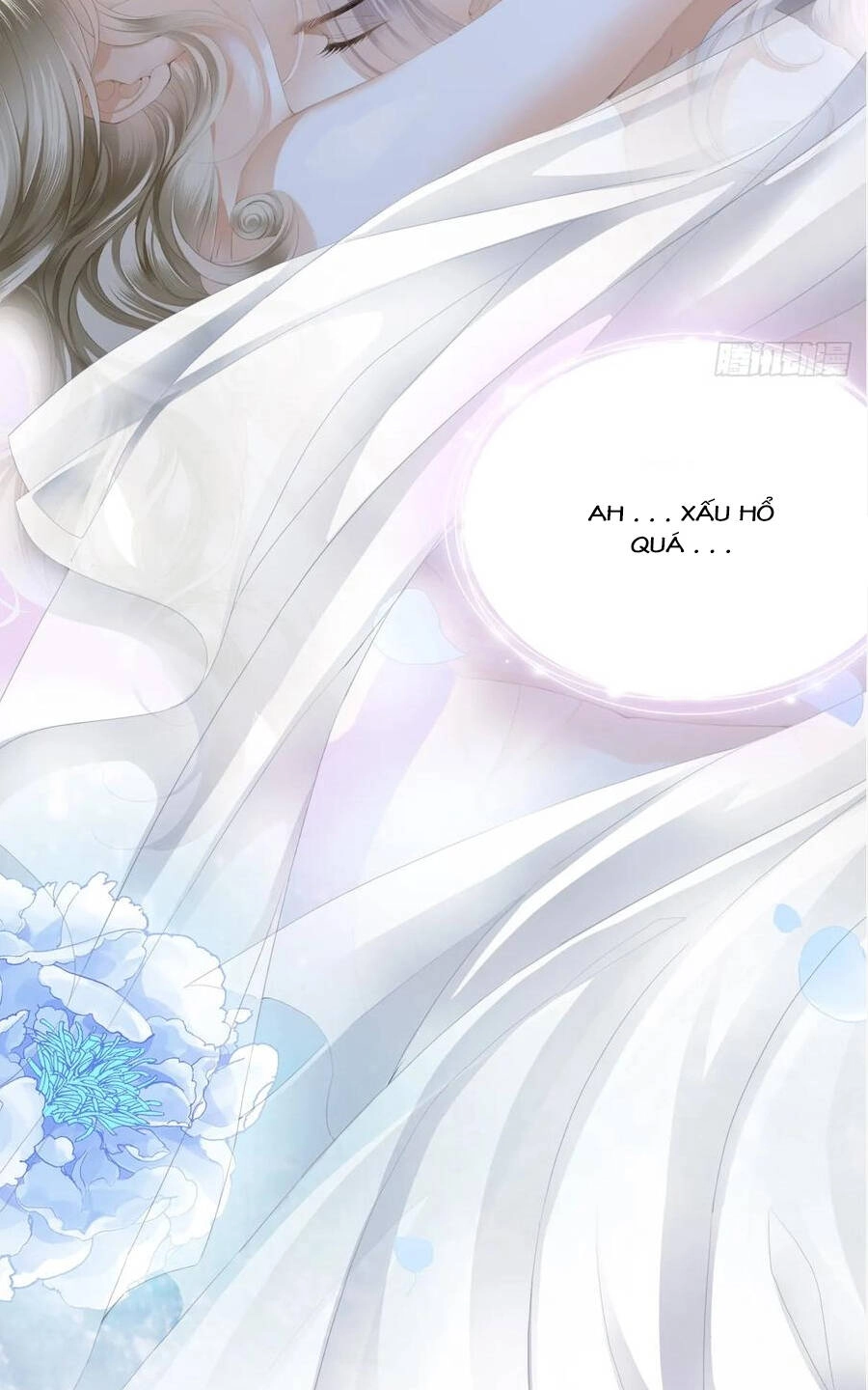 Bạo Quân Ái Nhân Chapter 145 - 28