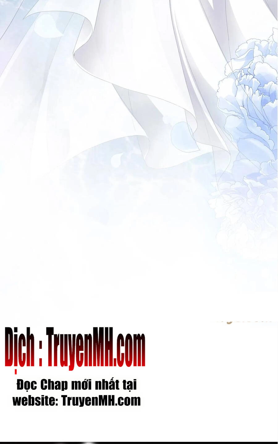 Bạo Quân Ái Nhân Chapter 145 - 29