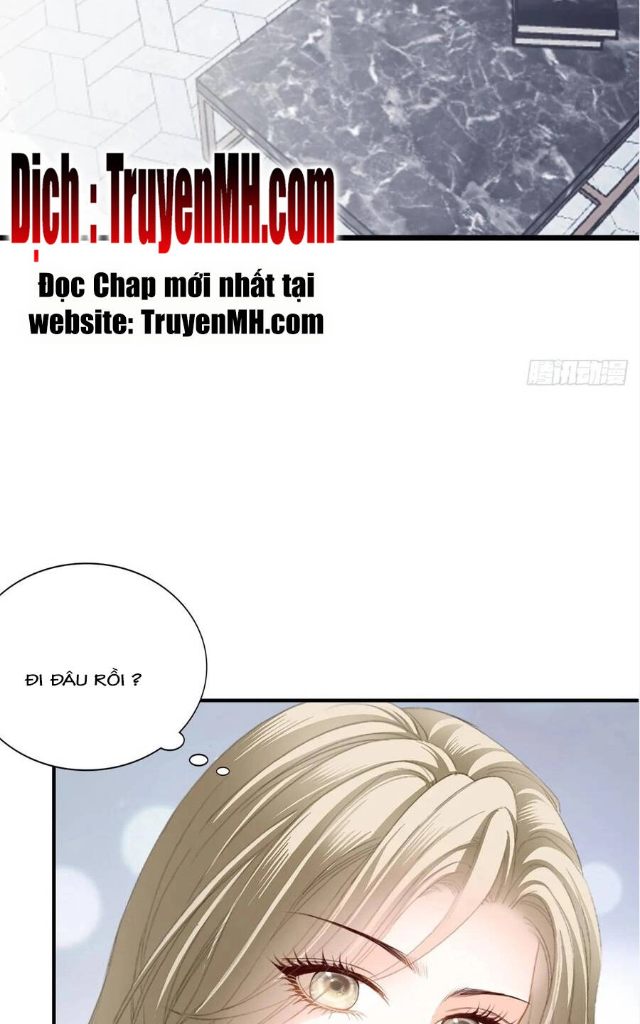 Bạo Quân Ái Nhân Chapter 145 - 33