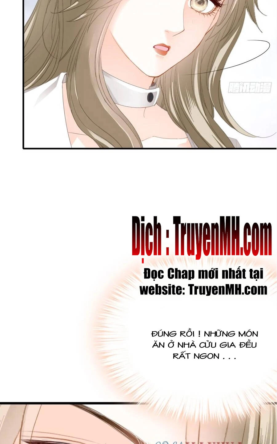 Bạo Quân Ái Nhân Chapter 145 - 34