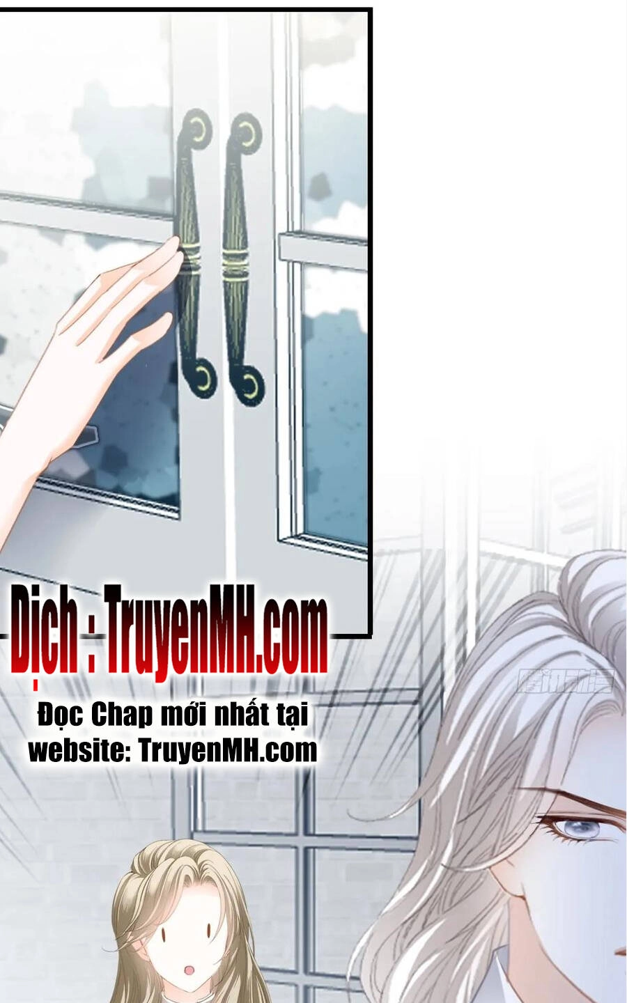 Bạo Quân Ái Nhân Chapter 145 - 39