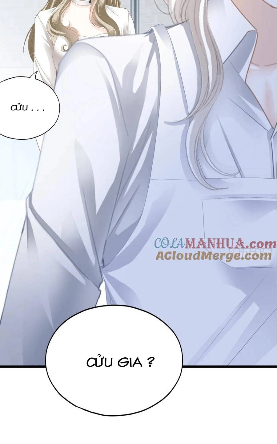 Bạo Quân Ái Nhân Chapter 145 - 40