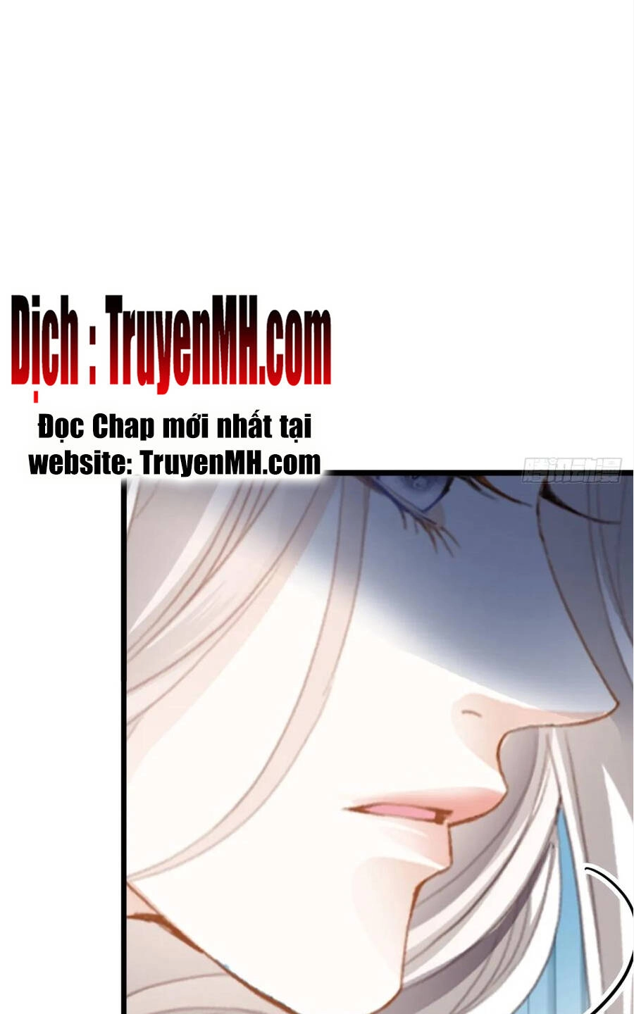 Bạo Quân Ái Nhân Chapter 145 - 41