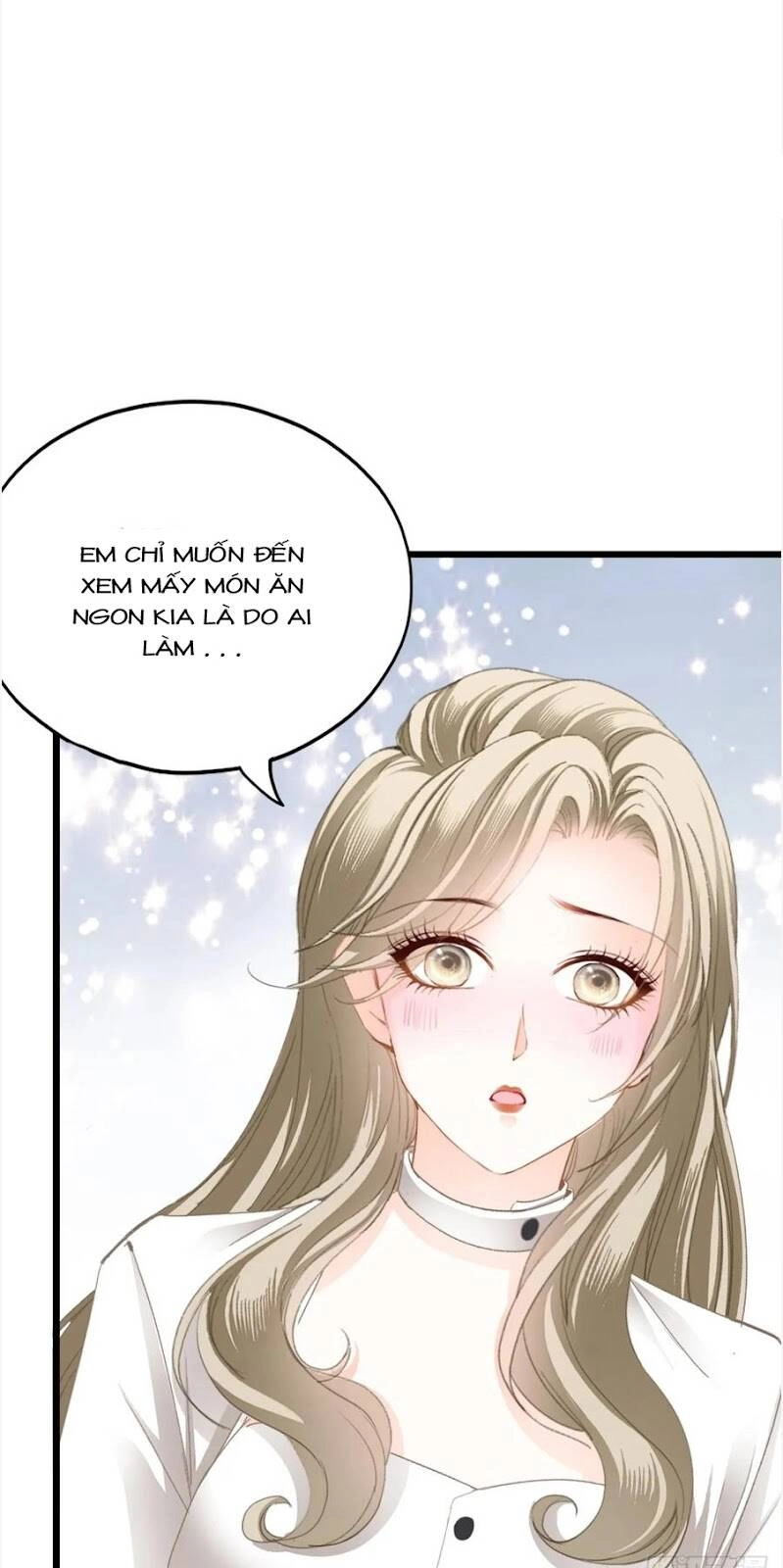 Bạo Quân Ái Nhân Chapter 145 - 44