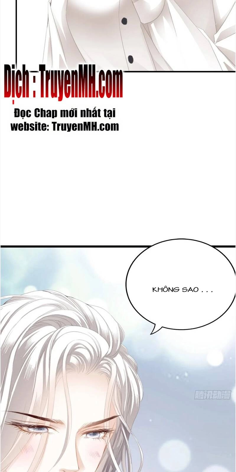 Bạo Quân Ái Nhân Chapter 145 - 47