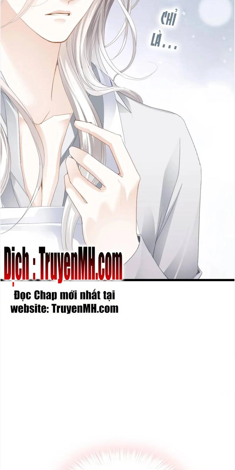 Bạo Quân Ái Nhân Chapter 145 - 48