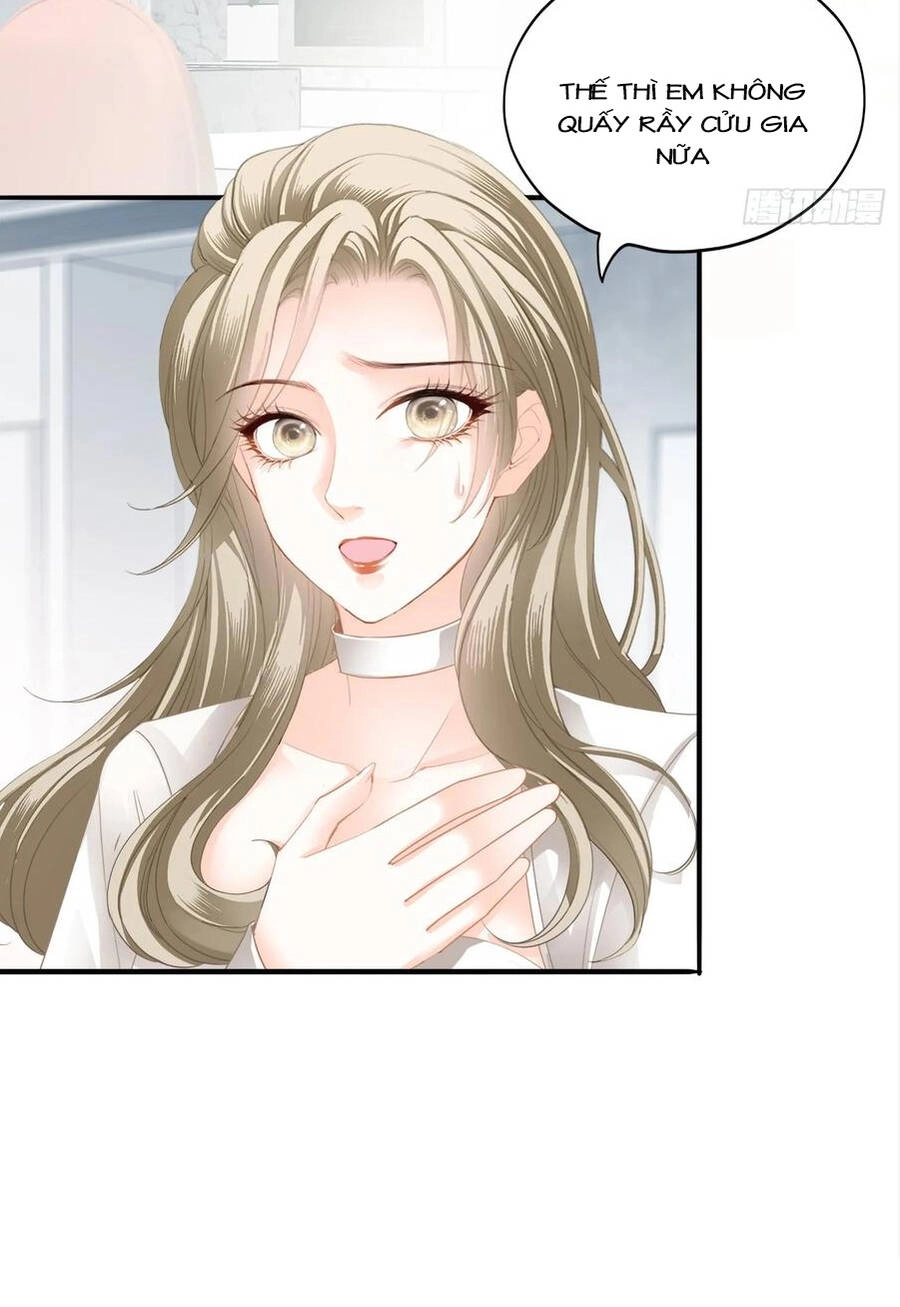 Bạo Quân Ái Nhân Chapter 146 - 3