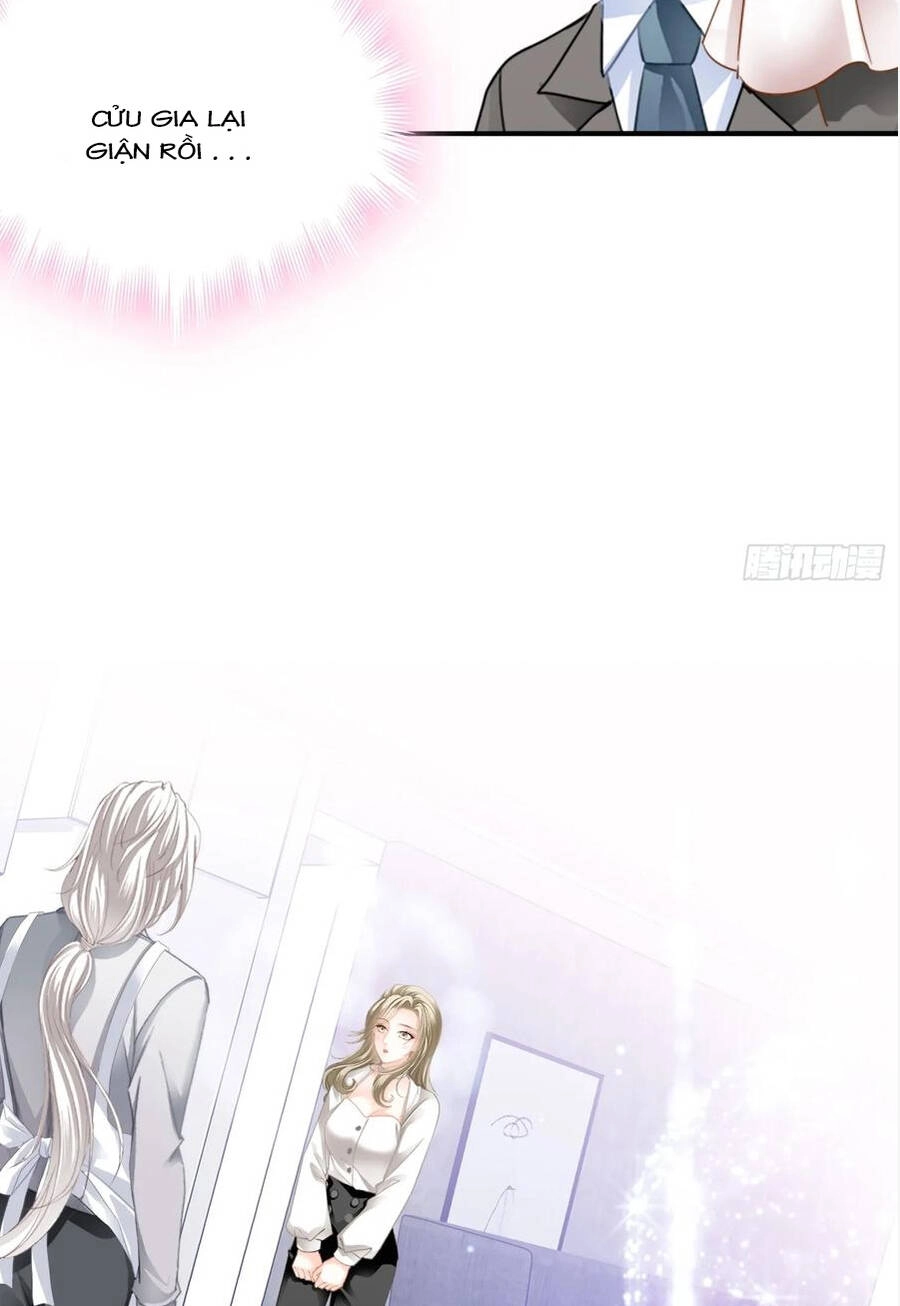 Bạo Quân Ái Nhân Chapter 146 - 12