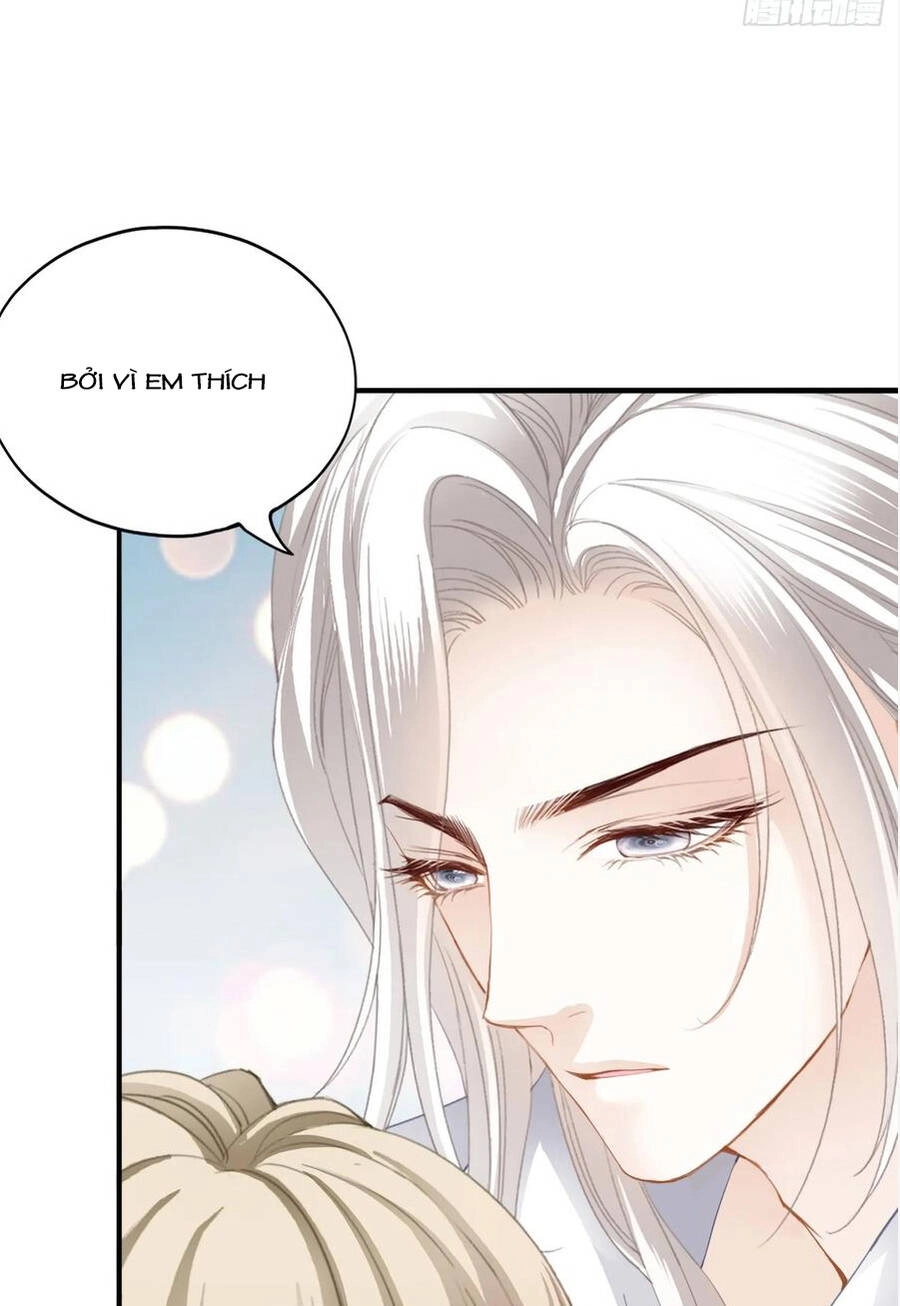 Bạo Quân Ái Nhân Chapter 146 - 16