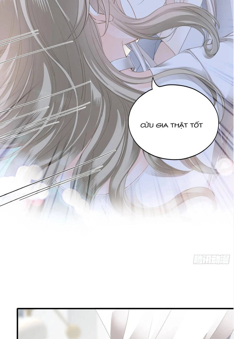 Bạo Quân Ái Nhân Chapter 146 - 18