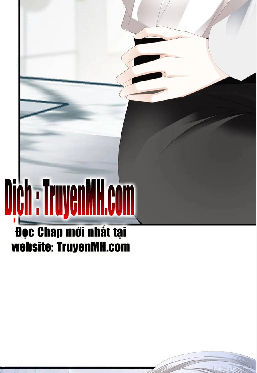 Bạo Quân Ái Nhân Chapter 146 - 19