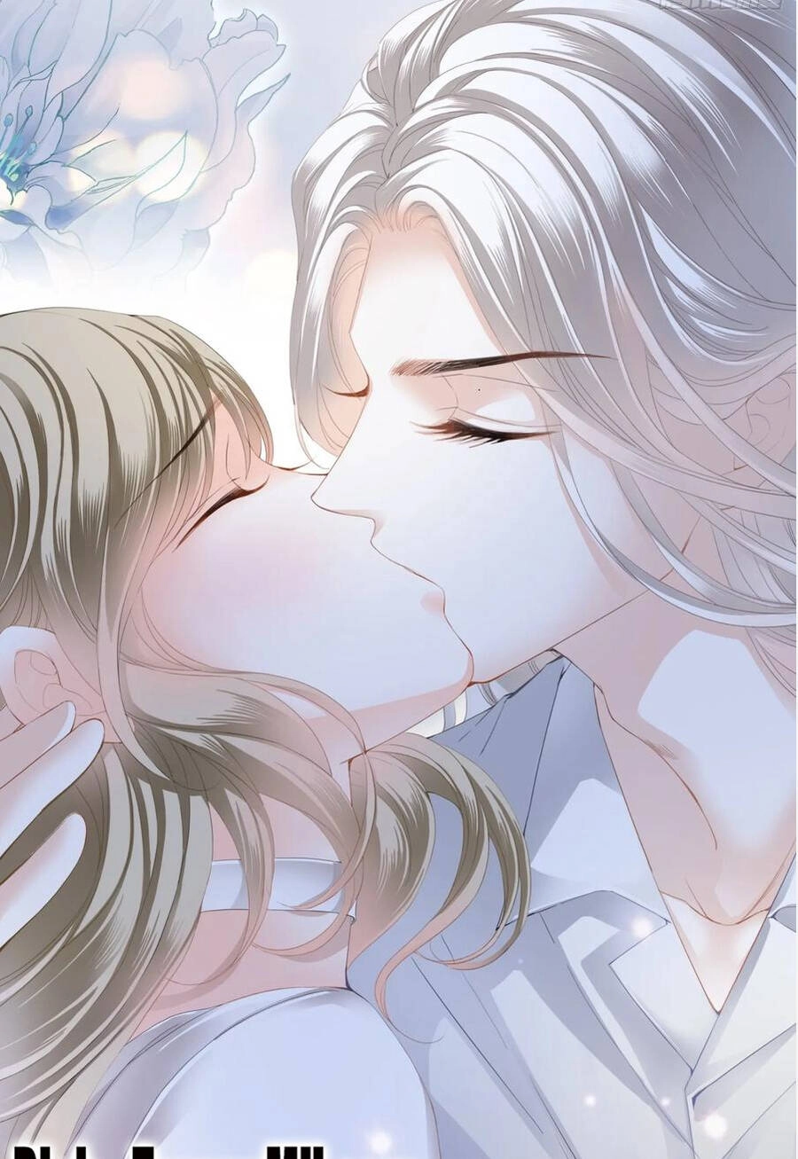 Bạo Quân Ái Nhân Chapter 146 - 20