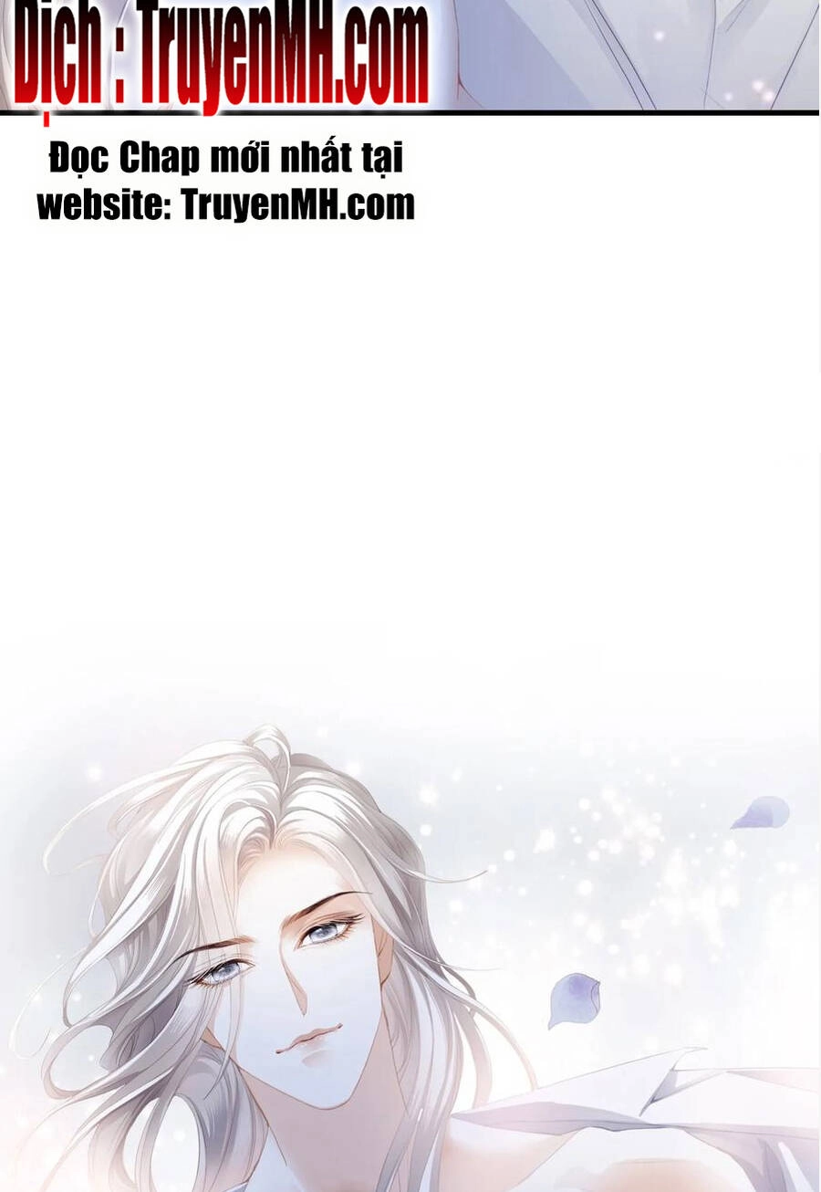 Bạo Quân Ái Nhân Chapter 146 - 21