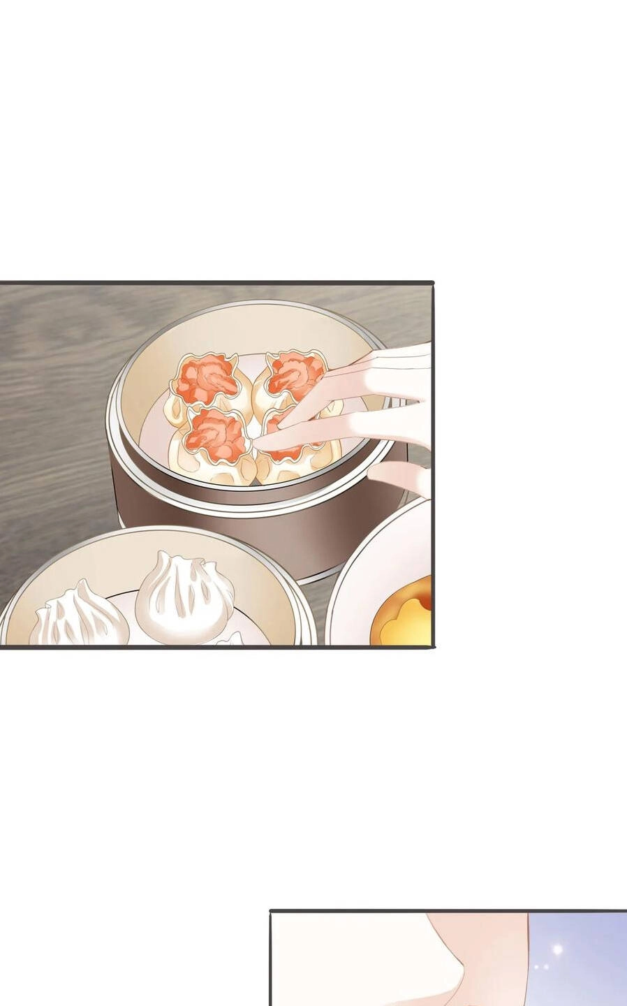 Bạo Quân Ái Nhân Chapter 146 - 25